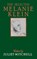 The Selected Melanie Klein, Melanie Klein - Paperback - 9780029214817