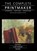 Complete Printmaker, John Ross ; Claire Romano ; Tim Ross - Paperback - 9780029273722