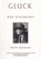 Gluck, 1895-1978, SOUHAMI,  Diana - Paperback - 9780044405450