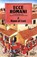Ecce Romani Book 2 2nd Edition Rome At Last, Scottish Classics ; Group - Paperback - 9780050034668