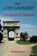 The Latin Language Handbook for Students Handbook for Students, A, Scottish Classics ; Group - Paperback - 9780050042878