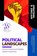 Political Landscapes, Jonathan A. Sinclair - Paperback - 9780056220607