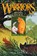 Warriors #4: Rising Storm, Erin Hunter - Gebonden - 9780060000059