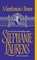A Gentleman's Honour, Stephanie Laurens - Paperback - 9780060002077