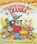 Thanksgiving Day Thanks, Laura Malone Elliott - Gebonden - 9780060002367