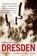 Dresden, Frederick Taylor - Paperback - 9780060006778