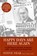 Happy Days Are Here Again, NEAL,  Steven - Paperback - 9780060013776