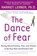 The Dance of Fear, Harriet Lerner - Paperback - 9780060081584