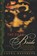 The Dark Bride, Laura Restrepo - Paperback - 9780060088958