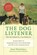 The Dog Listener, Jan Fennell - Paperback - 9780060089467
