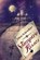 Vampire Kisses, Ellen Schreiber - Gebonden - 9780060093341