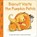 Biscuit Visits the Pumpkin Patch, Alyssa Satin Capucilli - Gebonden - 9780060094669