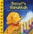 Capucilli, A: Biscuit's Hanukkah, Alyssa Satin Capucilli - Paperback - 9780060094690