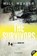 The Survivors, Will Weaver - Paperback - 9780060094782