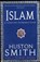 Islam, Huston Smith - Paperback - 9780060095574