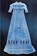 Blue Hour, Carolyn Forche - Paperback - 9780060099138