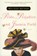 Pride, Prejudice and Jasmin Field, Melissa Nathan - Paperback - 9780060184957