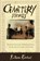 Cemetery Stories, Katherine Ramsland - Paperback - 9780060185183