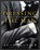 Dressing the Man, Alan Flusser - Gebonden - 9780060191443