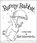 Runny Babbit, Shel Silverstein - Gebonden - 9780060256531
