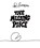 The Missing Piece, Shel Silverstein - Gebonden - 9780060256715