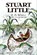 Stuart Little, E. B. White - Gebonden - 9780060263959