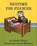 Bedtime for Frances, Russell Hoban - Gebonden - 9780060271060