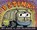 I Stink!, Kate McMullan - Gebonden - 9780060298487