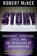 Story, Robert McKee - Gebonden - 9780060391683