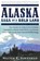 Alaska, Walter R. Borneman - Paperback - 9780060503079