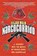 Narcocorrido, Elijah Wald - Paperback - 9780060505103