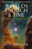 Worlds Enough & Time, Dan Simmons - Paperback - 9780060506049