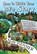 How to Write Your Life Story, FLETCHER,  Ralph - Gebonden - 9780060507701