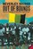 Out of Bounds, Beverley Naidoo - Paperback - 9780060508012