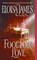 Fool for Love, Eloisa James - Paperback - 9780060508111