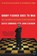 Bobby Fischer Goes to War, David Edmonds ; John Eidinow - Paperback - 9780060510251