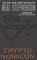 Cryptonomicon, Neal Stephenson - Paperback - 9780060512804