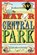 The Mayor of Central Park, Avi - Paperback - 9780060515577