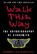 Walk This Way, Aerosmith ; Stephen Davis - Paperback - 9780060515805