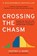 Crossing the Chasm, Geoffrey A. Moore - Paperback - 9780060517120