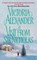 A Visit From Sir Nicholas, Victoria Alexander - Paperback - 9780060517632
