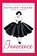 Innocence, Kathleen Tessaro - Paperback - 9780060522285