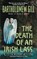 The Death of an Irish Lass, Bartholomew Gill - Paperback - 9780060522605
