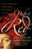 A Perfect Red, Amy Butler Greenfield - Paperback - 9780060522766