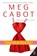 Size 12 Is Not Fat, Meg Cabot - Paperback - 9780060525118