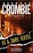 In a Dark House, Deborah Crombie - Paperback - 9780060525262