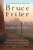 Looking for Class, Bruce Feiler - Paperback - 9780060527037