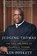 Judging Thomas, Ken Foskett - Paperback - 9780060527228