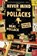 Never Mind the Pollacks, Neal Pollack - Paperback - 9780060527914