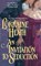 Invitation to Seduction, An, Lorraine Heath - Paperback - 9780060529468